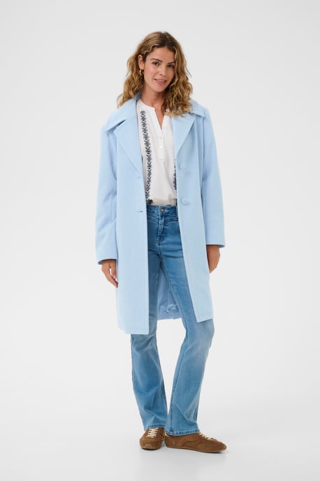 Jacke CRCessie Jacke Straight fit - Image 1