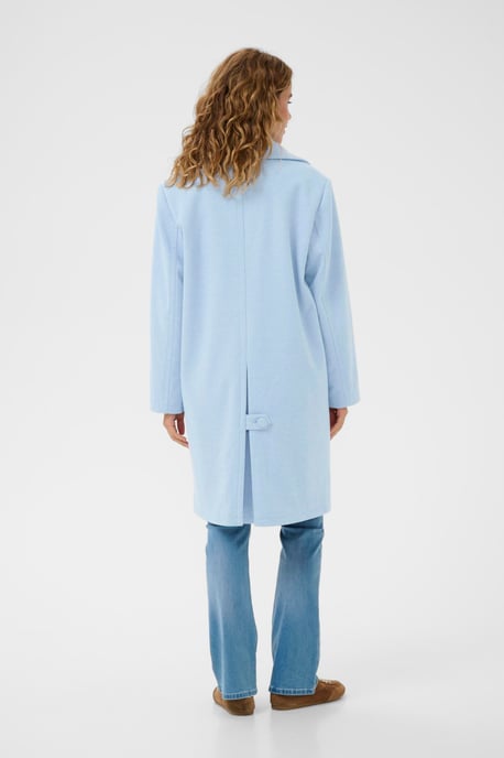 Jacke CRCessie Jacke Straight fit - Image 2