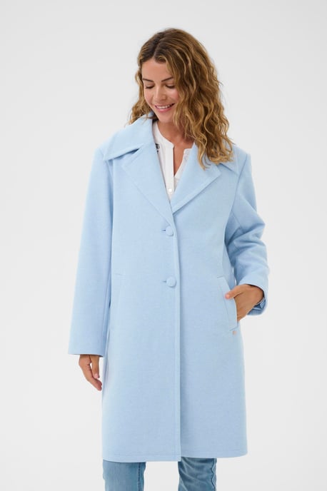 Jacke CRCessie Jacke Straight fit - Image 3