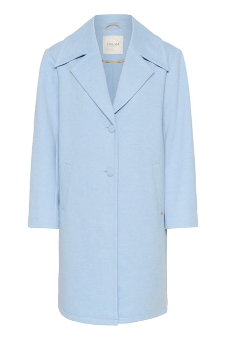 Jacke CRCessie Jacke Straight fit - Image 4