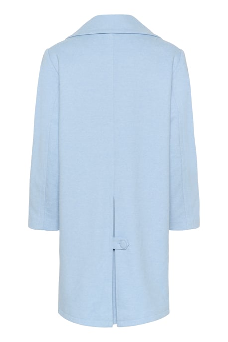 Jacke CRCessie Jacke Straight fit - Image 5
