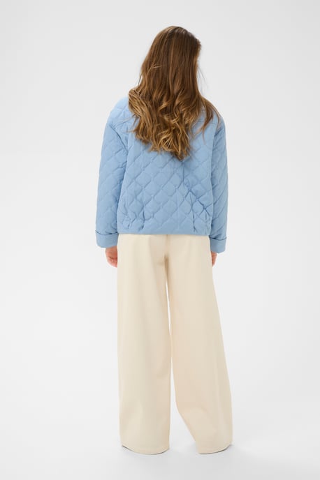 Jacke CRArwen Jacke Loose fit - Image 2