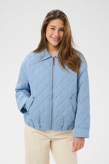 Jacke CRArwen Jacke Loose fit - Image 3