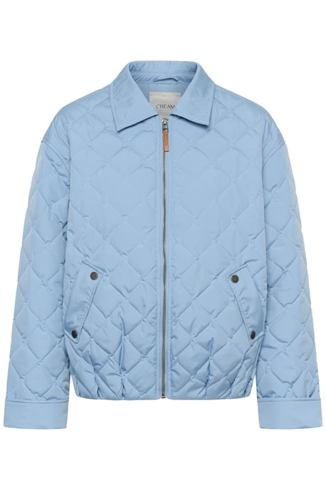 Jacke CRArwen Jacke Loose fit - Image 4