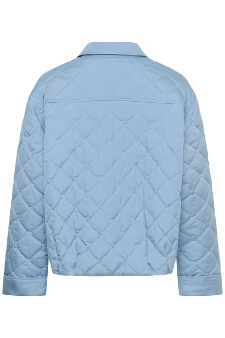 Jacke CRArwen Jacke Loose fit - Image 5