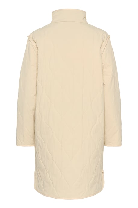 Jacke OllieSZ Jacke Lockere Passform - Image 5