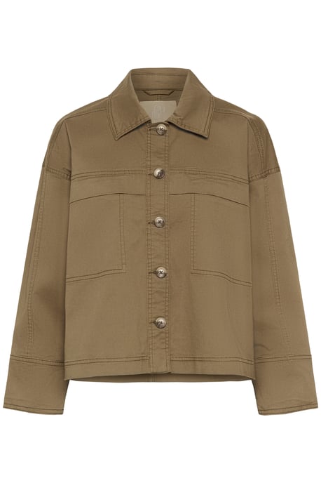 Jacke CUwini Jacke Oversize fit - Image 4