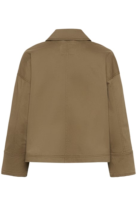 Jacke CUwini Jacke Oversize fit - Image 5