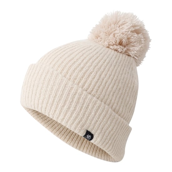Dare 2B - Mütze für Damen (Morgengrau) - Image 1