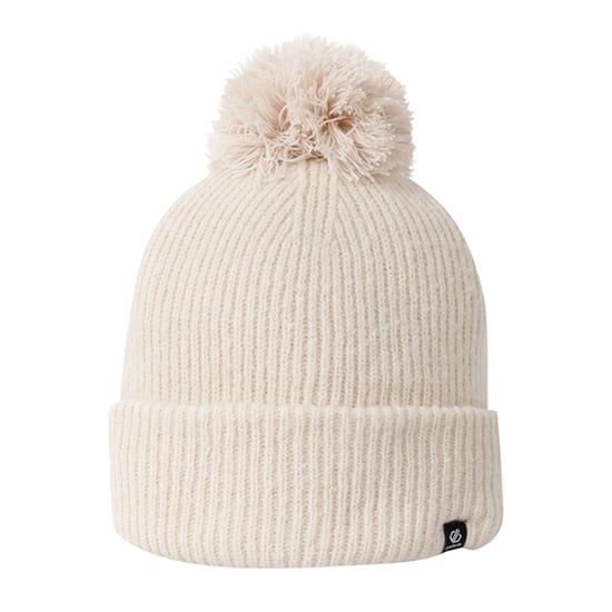 Dare 2B - Mütze für Damen (Morgengrau) - Image 2