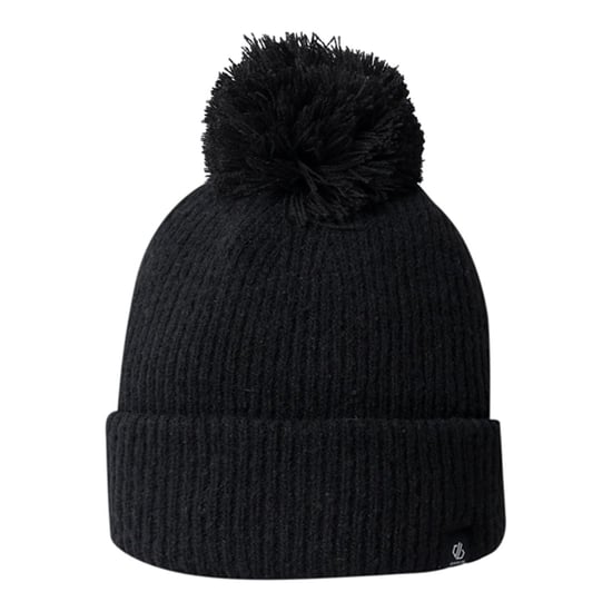Dare 2B - Mütze für Damen (Schwarz) - Image 2