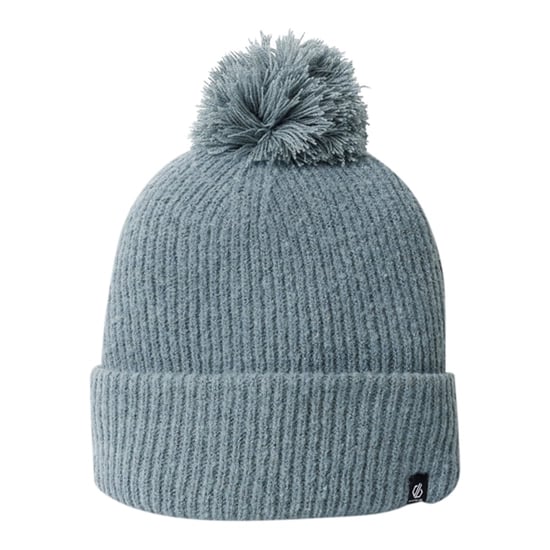 Dare 2B - Mütze für Damen (Grau) - Image 2
