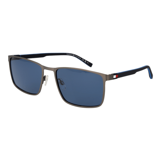 Tommy Hilfiger Sonnenbrille TH 2319/S R80KU 59 - Image 1