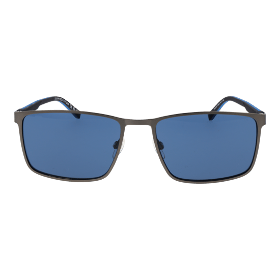 Tommy Hilfiger Sonnenbrille TH 2319/S R80KU 59 - Image 2