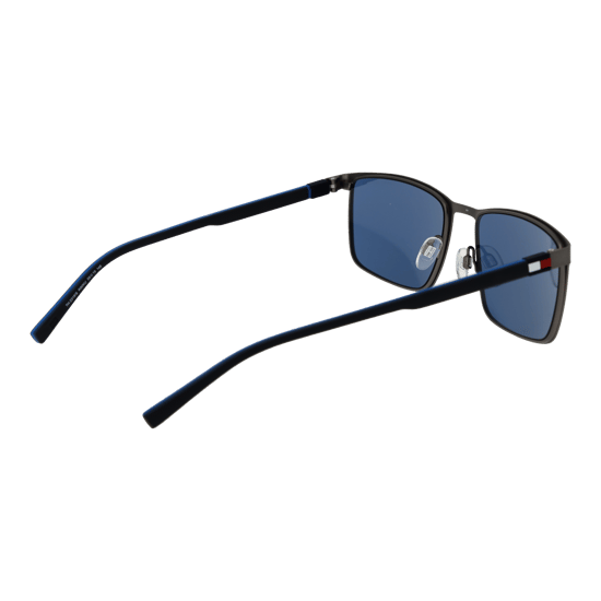 Tommy Hilfiger Sonnenbrille TH 2319/S R80KU 59 - Image 3