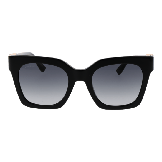 Dsquared2 Sonnenbrille D2 0207/S 8079O 52 - Image 2