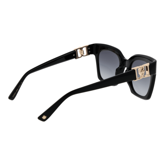 Dsquared2 Sonnenbrille D2 0207/S 8079O 52 - Image 3