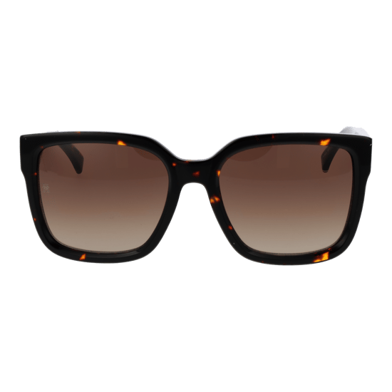 Tommy Hilfiger Sonnenbrille TH 2342/S 086HA 56 - Image 2