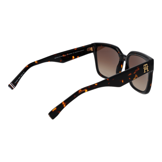 Tommy Hilfiger Sonnenbrille TH 2342/S 086HA 56 - Image 3