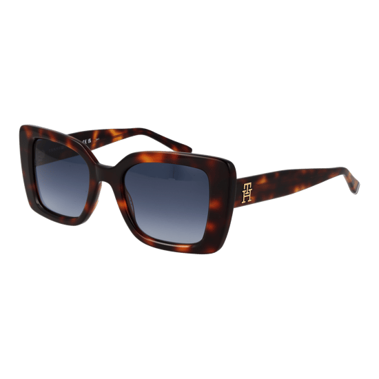 Tommy Hilfiger Sonnenbrille TH 2341/S 05L08 51 - Image 1