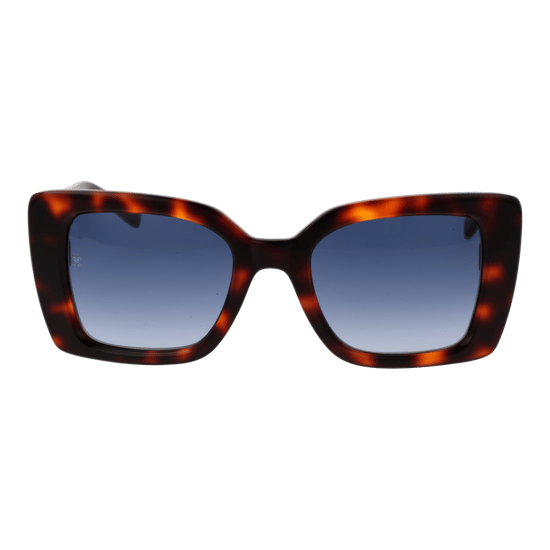 Tommy Hilfiger Sonnenbrille TH 2341/S 05L08 51 - Image 2