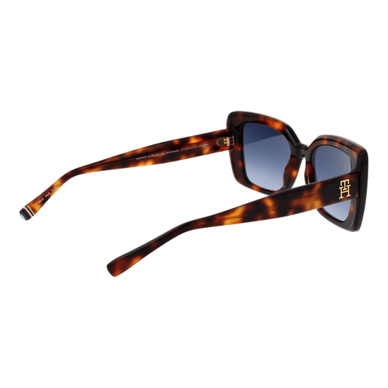 Tommy Hilfiger Sonnenbrille TH 2341/S 05L08 51 - Image 3