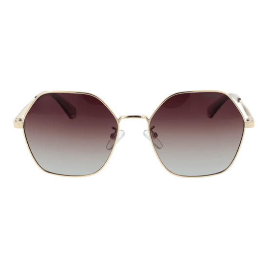 Polaroid Sonnenbrille PLD 4205/G/S/X 01QLA 56 - Image 2