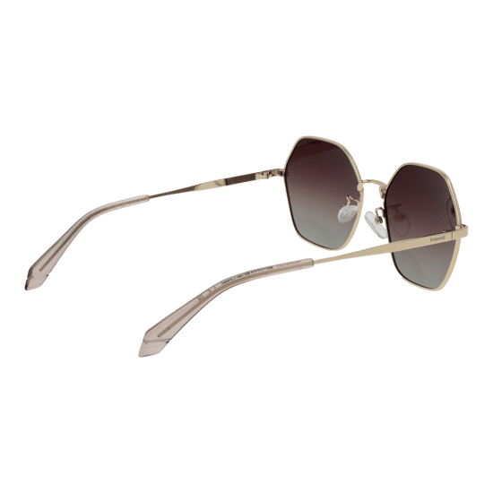 Polaroid Sonnenbrille PLD 4205/G/S/X 01QLA 56 - Image 3