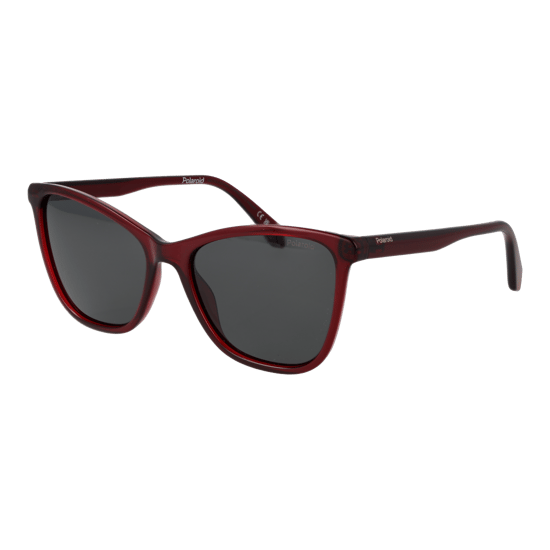 Polaroid Sonnenbrille PLD 4194/S C9AM9 55 - Image 1