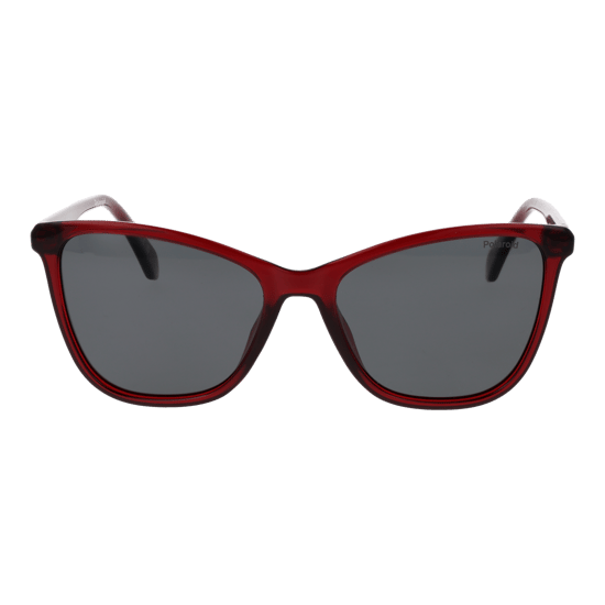 Polaroid Sonnenbrille PLD 4194/S C9AM9 55 - Image 2