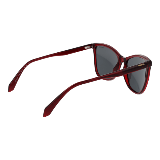 Polaroid Sonnenbrille PLD 4194/S C9AM9 55 - Image 3