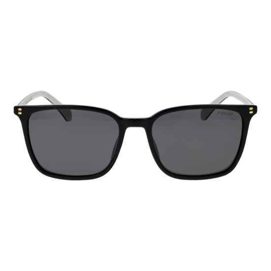 Polaroid Sonnenbrille PLD 4207/S/X 807M9 55 - Image 2