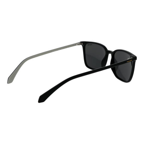 Polaroid Sonnenbrille PLD 4207/S/X 807M9 55 - Image 3