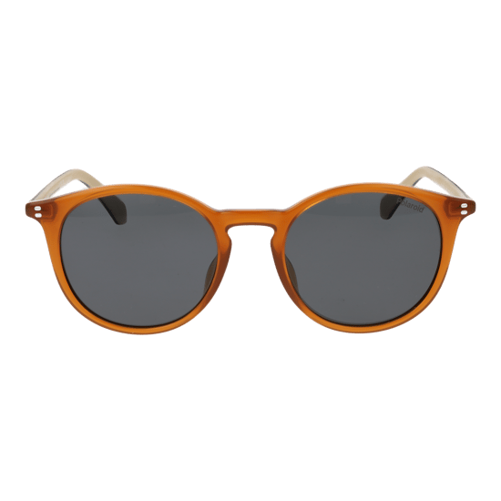 Polaroid Sonnenbrille PLD 4206/S/X L7QM9 51 - Image 2