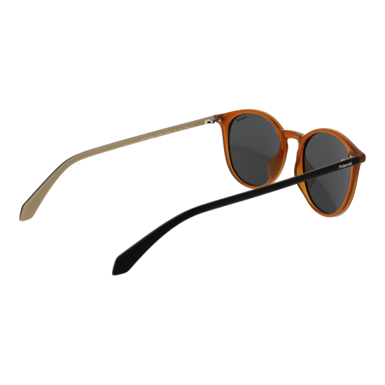 Polaroid Sonnenbrille PLD 4206/S/X L7QM9 51 - Image 3