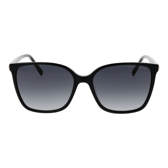 Tommy Hilfiger Sonnenbrille TH 2349/S 8079O 55 - Image 2