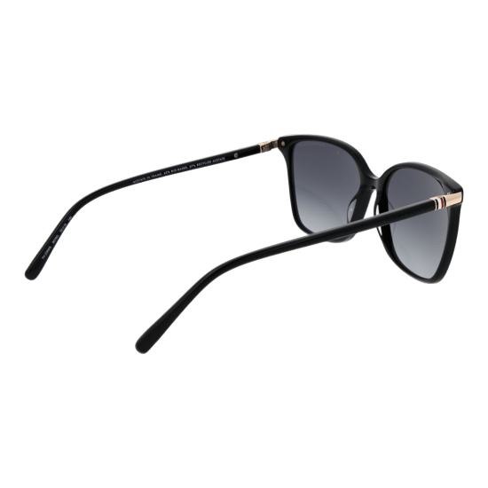 Tommy Hilfiger Sonnenbrille TH 2349/S 8079O 55 - Image 3