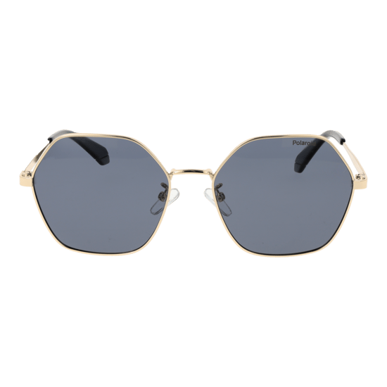 Polaroid Sonnenbrille PLD 4205/G/S/X 2F7M9 56 - Image 2