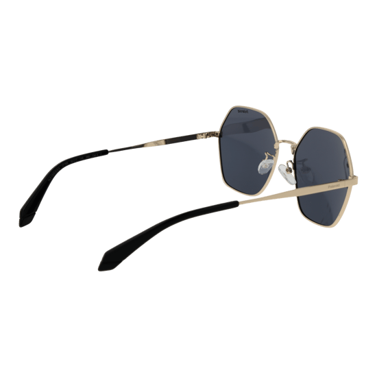 Polaroid Sonnenbrille PLD 4205/G/S/X 2F7M9 56 - Image 3