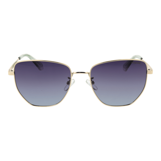 Polaroid Sonnenbrille PLD 4204/G/S/X J5GWJ 56 - Image 2