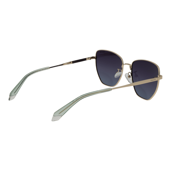 Polaroid Sonnenbrille PLD 4204/G/S/X J5GWJ 56 - Image 3