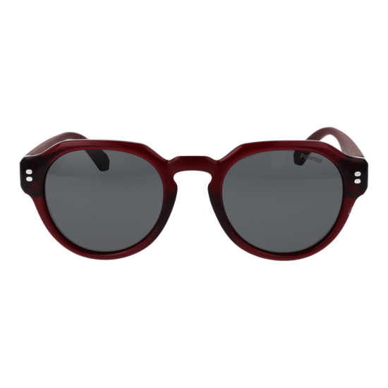 Polaroid Sonnenbrille PLD 6249/S/X LHFM9 50 - Image 2