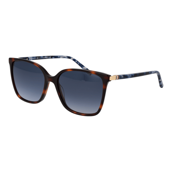Tommy Hilfiger Sonnenbrille TH 2349/S 05L08 55 - Image 1