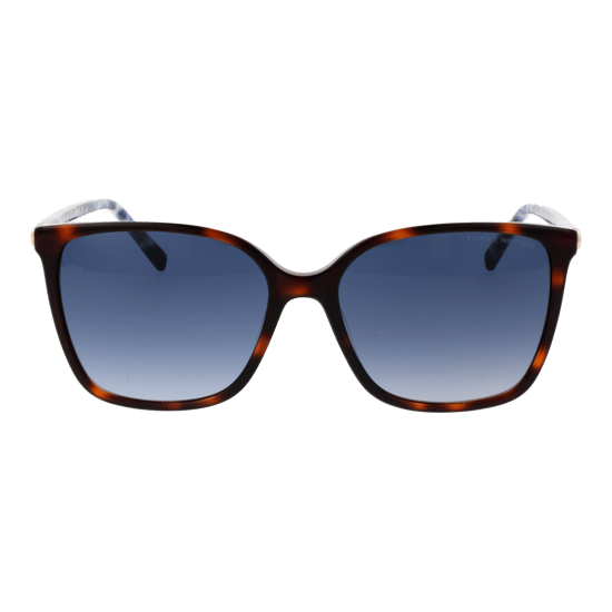 Tommy Hilfiger Sonnenbrille TH 2349/S 05L08 55 - Image 2