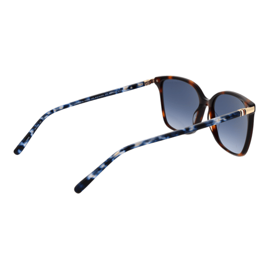 Tommy Hilfiger Sonnenbrille TH 2349/S 05L08 55 - Image 3