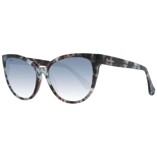 Mm1407s Katzenaugen-Sonnenbrille - Image 1