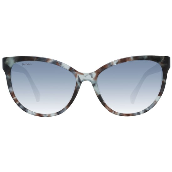 Mm1407s Katzenaugen-Sonnenbrille - Image 2