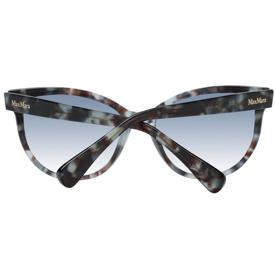 Mm1407s Katzenaugen-Sonnenbrille - Image 3