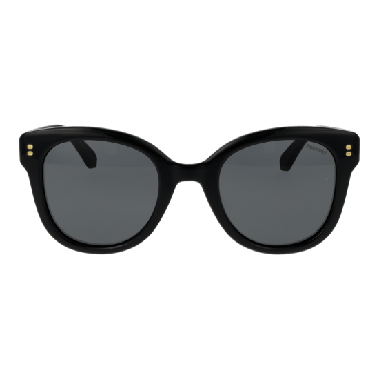 Polaroid Sonnenbrille PLD 6248/S/X 807M9 50 - Image 2