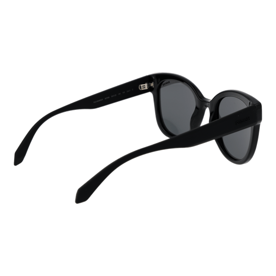 Polaroid Sonnenbrille PLD 6248/S/X 807M9 50 - Image 3